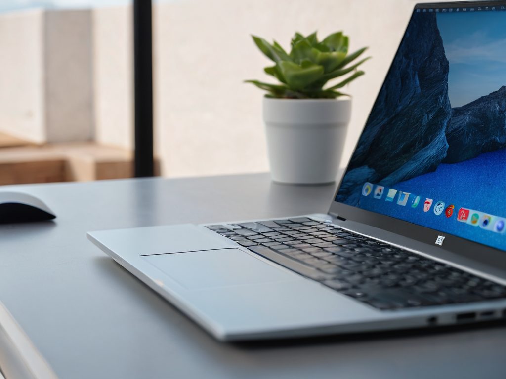 Acer Laptop Reparatur: Swift, Aspire & Nitro: fachgerechte Reparatur & Diagnose