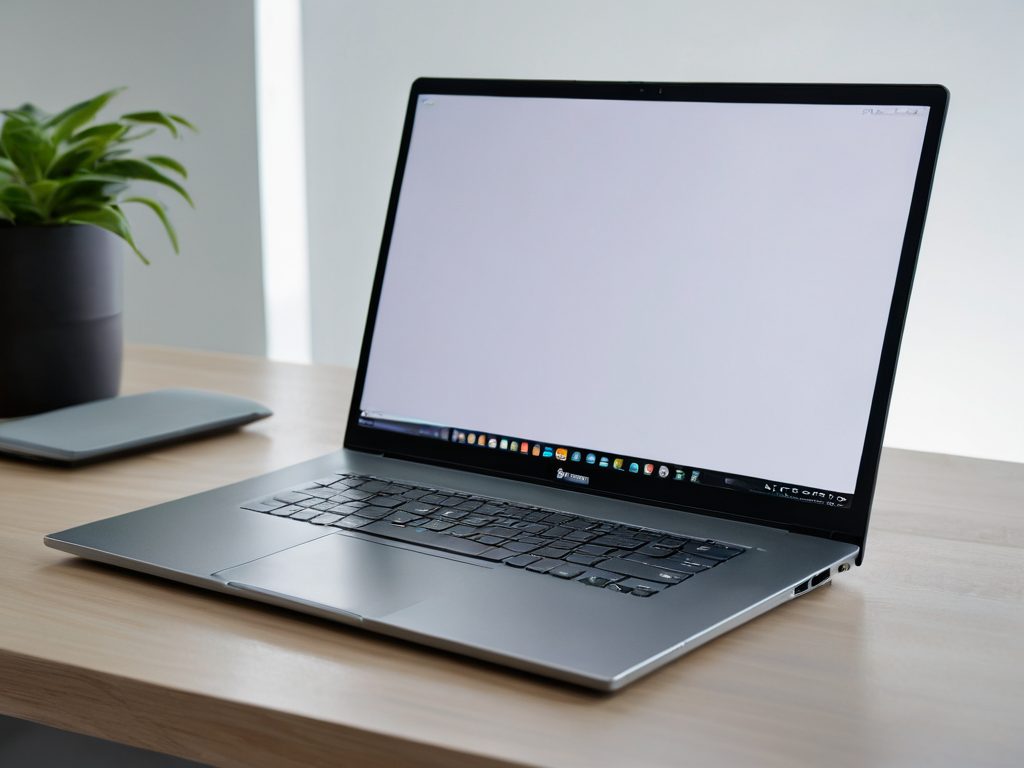 ASUS Laptop Reparatur: ROG & ZenBook: fachgerechte Reparatur & Diagnose