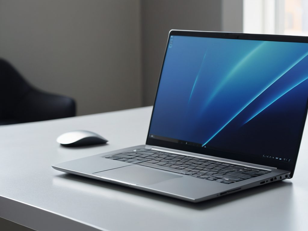 Dell Laptop Reparatur: Häufige Defekte: fachgerechte Reparatur & Diagnose