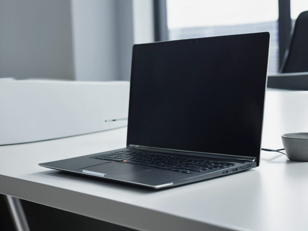 HP Laptop Reparatur: Typische Probleme: fachgerechte Reparatur & Diagnose