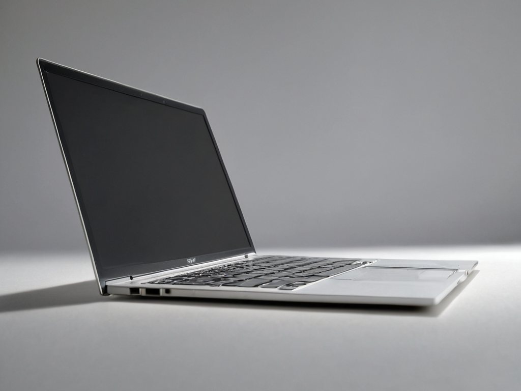 Garantie & Gewährleistung bei Laptops: fachgerechte Reparatur & Diagnose