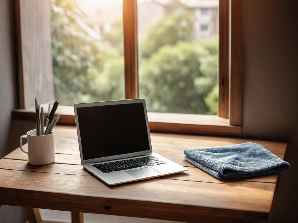 Laptop Lebensdauer verlängern: 10 Tipps: fachgerechte Reparatur & Diagnose