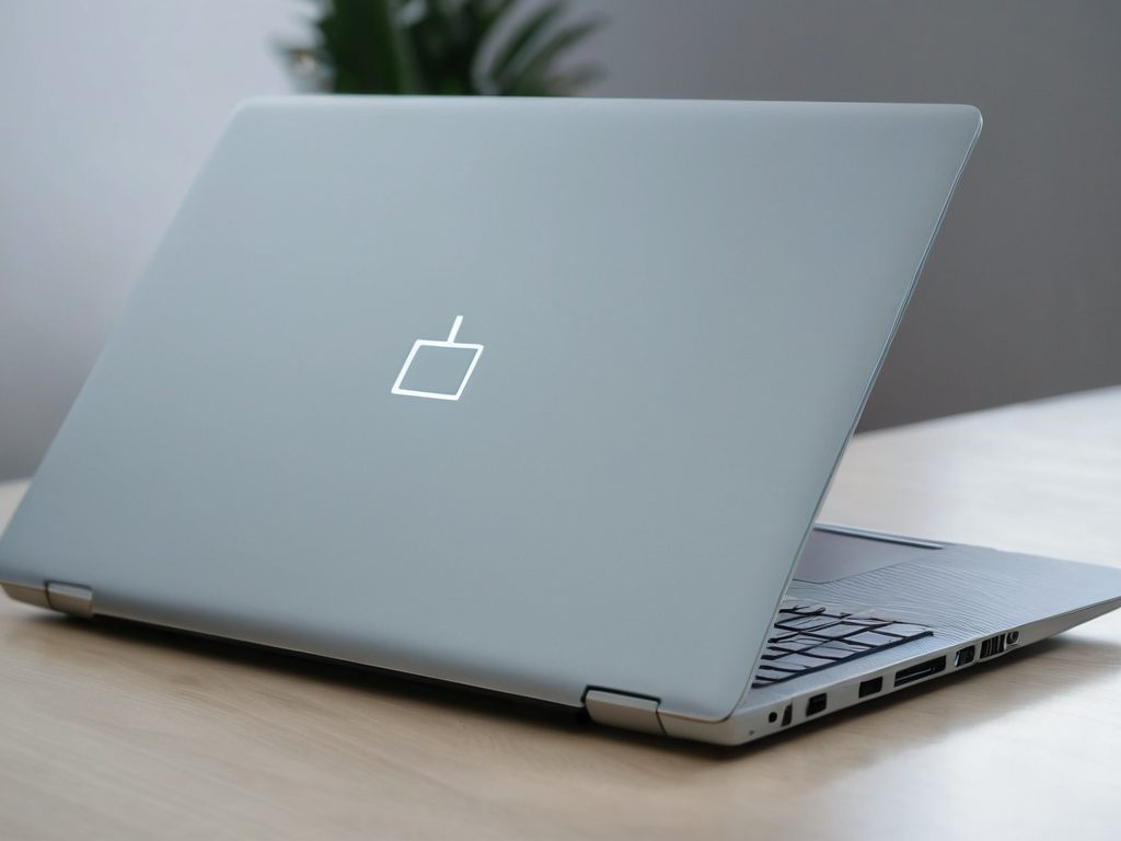 Touchpad defekt: Reparatur & Alternativen: fachgerechte Reparatur & Diagnose