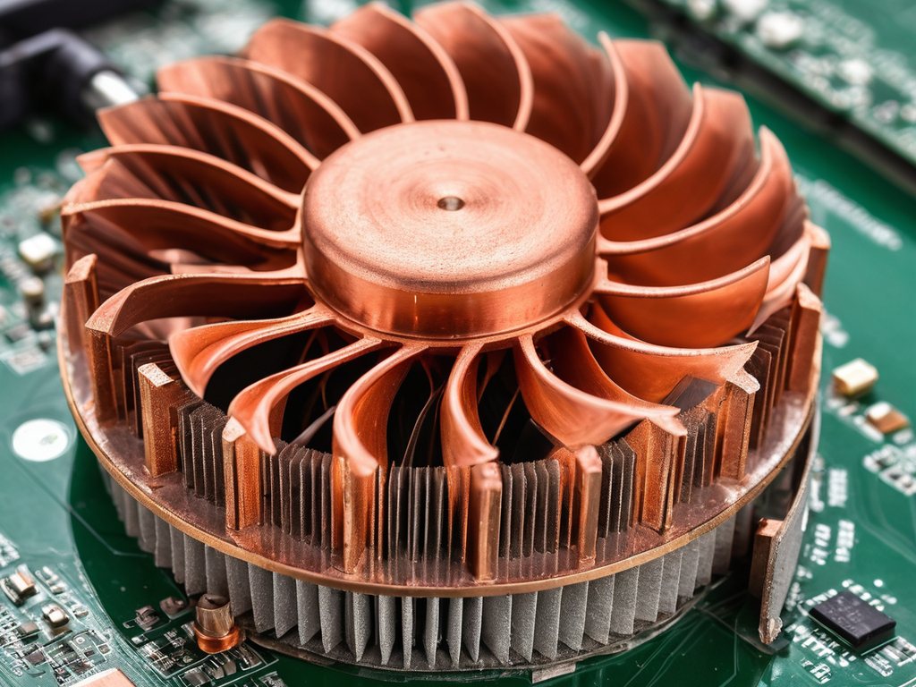 Laptop überhitzt: Ursachen & Abhilfe: fachgerechte Reparatur & Diagnose