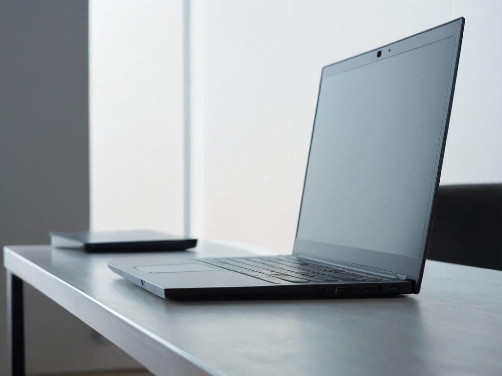 Lenovo Laptop Reparatur: ThinkPad & IdeaPad: fachgerechte Reparatur & Diagnose