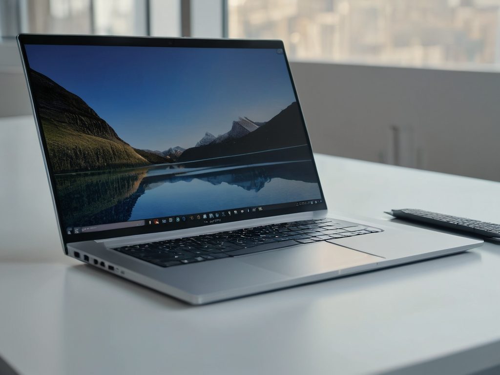 MacBook Reparatur: Häufige Defekte & Lösungen: fachgerechte Reparatur & Diagnose